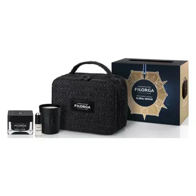 FILORGA GIFTSET GLOBAL-REPAIR ajándékszett