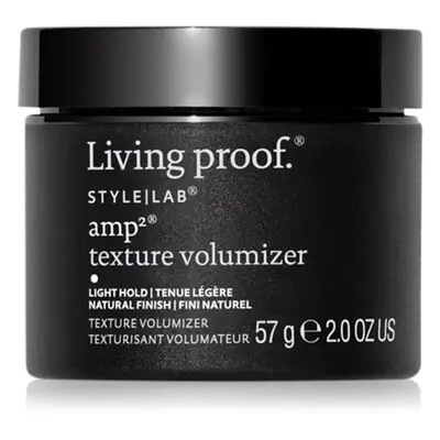 Living Proof Style Lab hajformázó krém a hajtérfogat növelésére 57 g