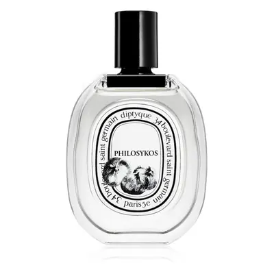 Diptyque Philosykos Eau de Toilette unisex 100 ml