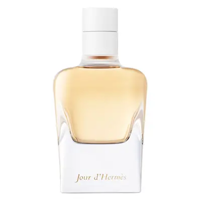 HERMÈS Jour d'Hermès Eau de Parfum utántölthető hölgyeknek 85 ml