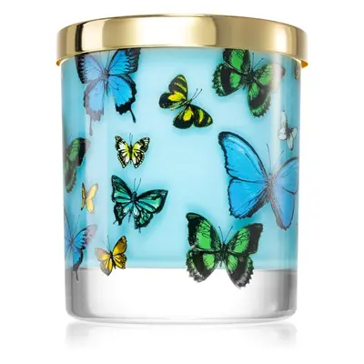 Castelbel Portus Cale Butterflies illatgyertya 210 g