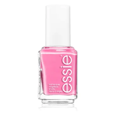 essie nails körömlakk árnyalat 20 Lovie Dovie 13,5 ml