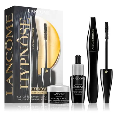 Lancôme Hypnôse ajándékszett hölgyeknek