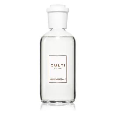 Culti White Label Mareminerale aroma diffúzor 250 ml