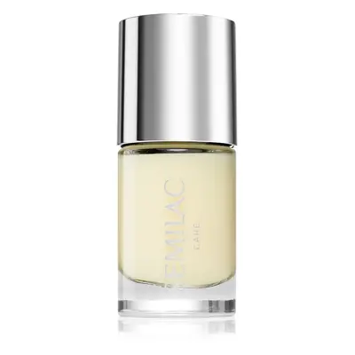 Semilac Nail Care Beauty Care körömkondicionáló 7 ml