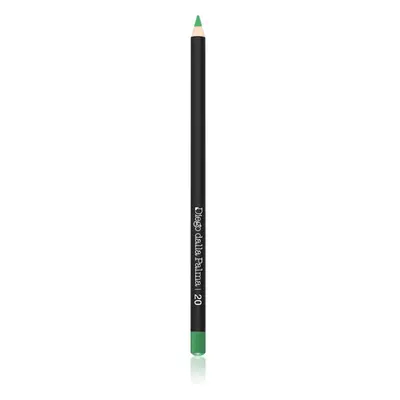 diegodallapalma Eye Pencil szemceruza árnyalat 20 17 cm