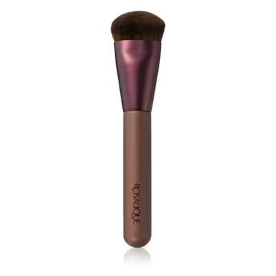 Rosalique Miracle make – up ecset 1 db