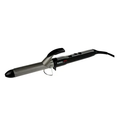 BaByliss PRO Curling Iron 2273TTE hajsütővas BAB2273TTE 1 db