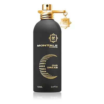 Montale Oud Dream Eau de Parfum unisex 100 ml