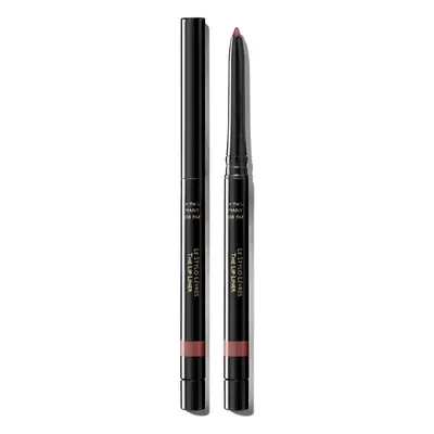 GUERLAIN Le Stylo Lèvres szájkontúrceruza árnyalat 44 Bois de Santal 0.35 g