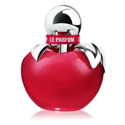 Nina Ricci Nina Le Parfum Eau de Parfum hölgyeknek 30 ml