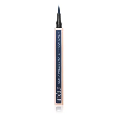 Lancôme Lash Idôle Liner szemhéjtus 03 Aegean Blue 1 ml