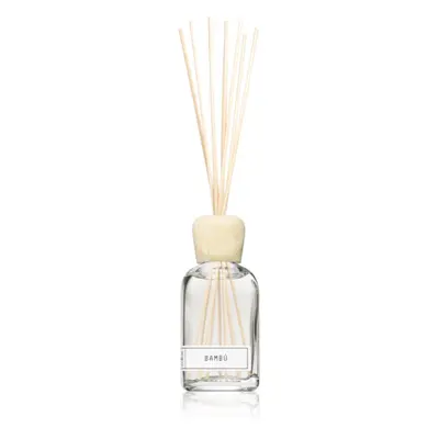 SEAL AROMAS Essential Bamboo aroma diffúzor 50 ml