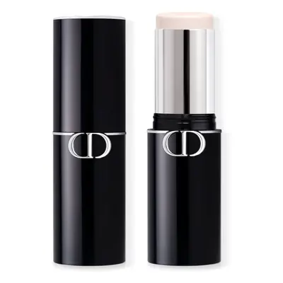 DIOR Dior Forever Skin Perfect többfunkciós alapozó stift árnyalat 00 10 g