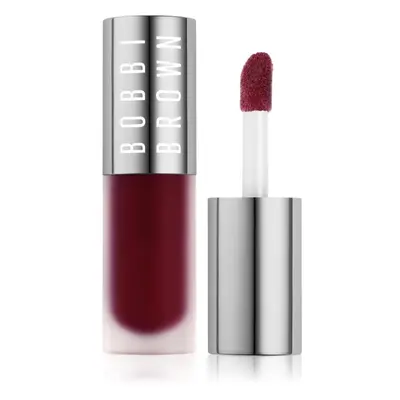 Bobbi Brown Hannah Murray Collection Lip & Cheek Oil multifunkcionális olaj az arcra és a szájra