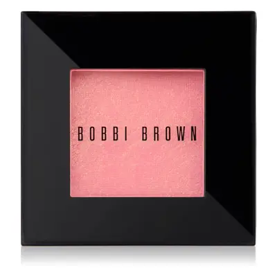 Bobbi Brown Blush púderes arcpír árnyalat Modern 3.5 g