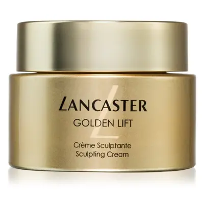 Lancaster Golden Lift nappali krém hölgyeknek 50 ml