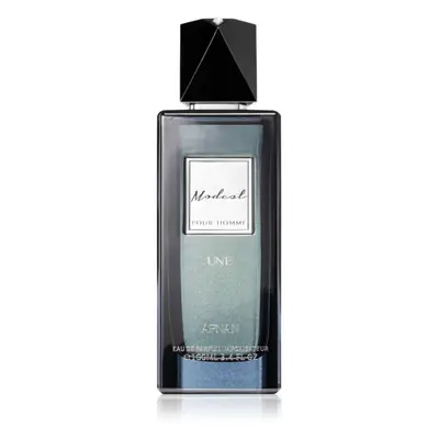 Afnan Modest Une Pour Homme Eau de Parfum uraknak 100 ml