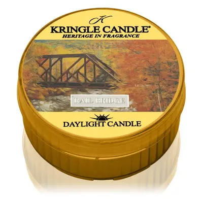 Kringle Candle Rail Bridge teamécses 42 g