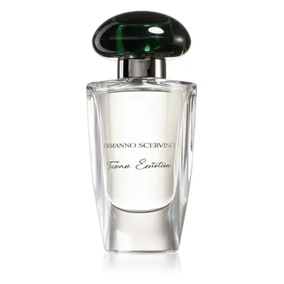 Ermanno Scervino Tuscan Emotion Eau de Parfum hölgyeknek 30 ml