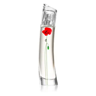 KENZO Flower by Kenzo La Récolte Parisienne Eau de Parfum hölgyeknek 40 ml