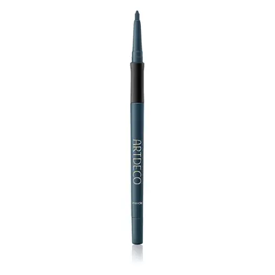 ARTDECO Mineral Eye Styler szemceruza ásványi anyagokkal 89 Mineral Blue Cornflower 0,4 g