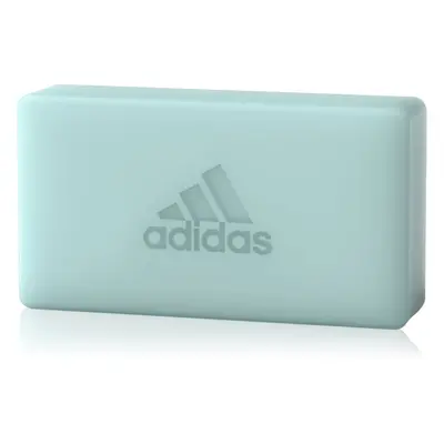 Adidas Cool Down Szilárd szappan 100 g