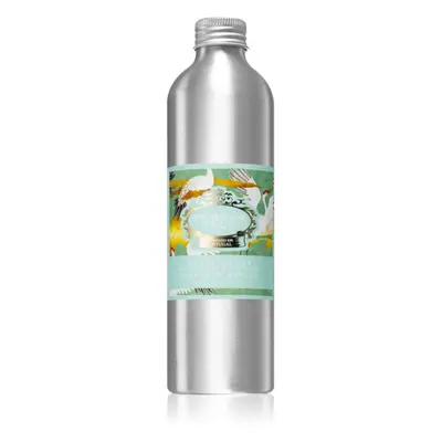 Castelbel Portus Cale White Crane Aroma diffúzor töltet 250 ml