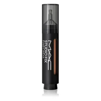 MAC Cosmetics Studio Fix Every-Wear All-Over Face Pen krémalapozó és korrektor egyben árnyalat N