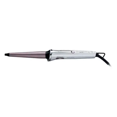 Bellissima Curling Iron GT15 200 kúpos hajsütővas GT15 200 1 db