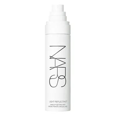 NARS Light Reflecting fixáló spray 90 ml