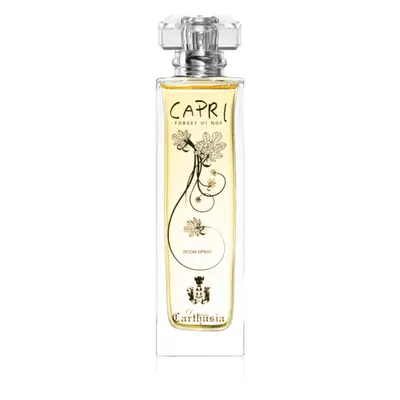 Carthusia Capri Forget Me Not lakásparfüm unisex 100 ml