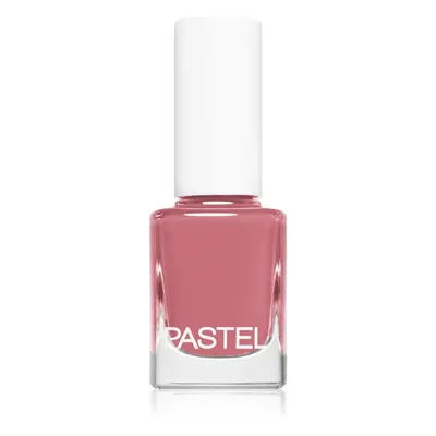 Pastel Nail Polish körömlakk árnyalat 310 13 ml