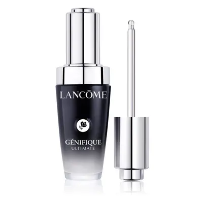 Lancôme Génifique Ultimate Serum erősítő szérum hölgyeknek 30 ml