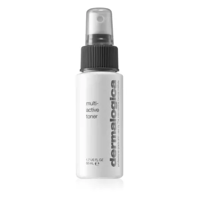 Dermalogica Daily Skin Health Multi-Active Toner gyengéd hidratáló tonik spray formában 50 ml