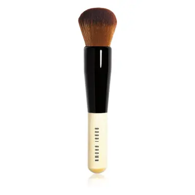 Bobbi Brown Full Coverage Face Brush korrektor ecset 1 db