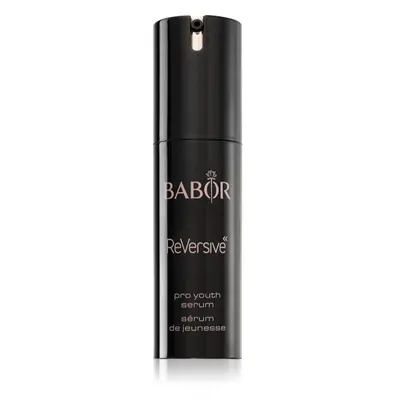 BABOR ReVersive feszesítő szérum ráncok ellen 30 ml