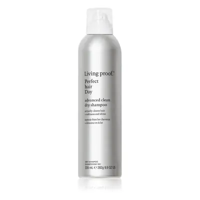 Living Proof Perfect Hair Day száraz sampon minden hajtípusra 355 ml