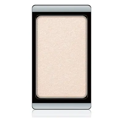 ARTDECO Eyeshadow Glamour Szemhéjfesték praktikus mágneses tokban árnyalat 30.372 Glam Natural S