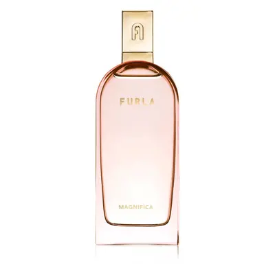 Furla Magnifica Eau de Parfum hölgyeknek 100 ml