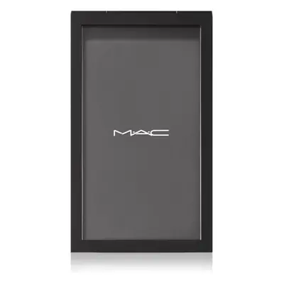 MAC Cosmetics Pro Palette Small paletta utántölthető 1 db