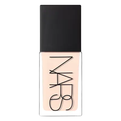 NARS Light Reflecting Foundation élénkítő make-up a természetes hatásért árnyalat OSLO 30 ml