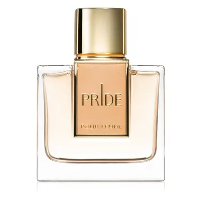 Rue Broca Pride Pour Femme Eau de Parfum hölgyeknek 100 ml