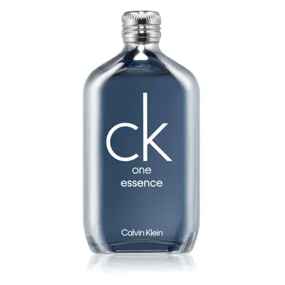 Calvin Klein CK One Essence parfüm unisex 50 ml