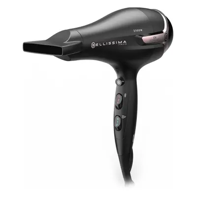 Bellissima Hair Dryer K9 2300 hajszárító K9 2300 1 db