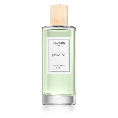 Chanson d'Eau Original Jasmine Eau de Toilette hölgyeknek 100 ml