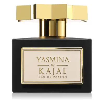 Kajal Yasmina Eau de Parfum unisex 100 ml