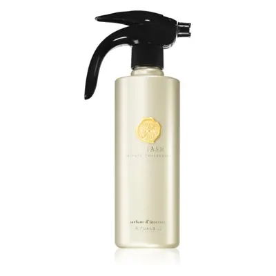 Rituals Private Collection Sweet Jasmine lakásparfüm 500 ml