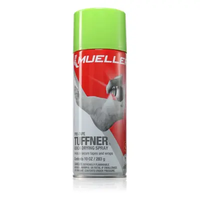 Mueller Tuffner Quick Drying Spray ragasztó 283 g