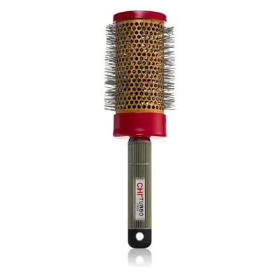 CHI Turbo Ceramic Round Brush Jumbo extra nagy körkefe 1 db